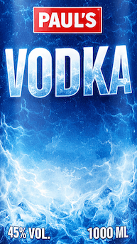 Vodka, X.O Cognac , Rum , Grappa, VSOP, Mayan Liqeur , Rebroff Wodka , Dry Gin , Whisky , Weinbrand , De Broff , Anbeten1899 , Wine , Spirits , French Brandy , Proff Bräu , Macdenau , Wein , Premium Vodka , Rhine Wine , German Beer, Wheat Beer, Vodka, X.O Cognac , Rum , Grappa, VSOP, Mayan Liqeur , Rebroff Wodka , Dry Gin , Whisky , Weinbrand , De Broff , Anbeten1899 , Wine , Spirits , French Brandy , Proff Bräu , Macdenau , Wein , Premium Vodka , Rhine Wine , German Beer, Wheat Beer,